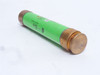 Bussmann FRS-R-35; Time Delay Fuse; 35A; 600VAC/250VDC