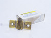 Square D B4.85; Thermal Overload Relay Unit; Ser: B