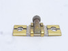 Square D B4.85; Thermal Overload Relay Unit; Ser: B