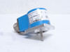 Sick DRS20-1E404096; Incremental Encoder 7126670; 5VDC