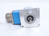 Sick DRS20-1E404096; Incremental Encoder 7126670; 5VDC