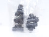 Festo QBT-3/8T-U; Bag-5; Tee Connector 564770; 3/8"PTC
