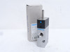 Festo VUVS-L30-M32U-AD-N38-F8; Solenoid Air Valve 575641; 24V