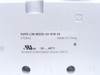 Festo VUVS-L30-M32U-AD-N38-F8; Solenoid Air Valve 575641; 24V