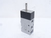 Festo VUVS-L30-M32U-AD-N38-F8; Solenoid Air Valve 575641; 24V