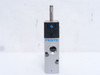 Festo VUVS-L30-M32U-AD-N38-F8; Solenoid Air Valve 575641; 24V