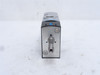 Festo VUVS-L30-M32U-AD-N38-F8; Solenoid Air Valve 575641; 24V