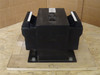 Acme CE1000N010; Control Transformer; 1000VA