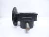 Winsmith E17MDNS21000EK; Gearbox; 30:1 Ratio; RA; 0.66HP