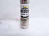 Bussmann FNQ-R-3-1/2; Time Delay Fuse; 3-1/2A; 600VAC