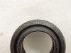 Aurora GEZ012ES; Spherical Plain Bearing; 3/4"ID x 1-1/4"OD