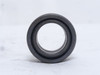 Aurora GEZ012ES; Spherical Plain Bearing; 3/4"ID x 1-1/4"OD