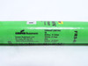 Bussmann FRS-R-7; Time Delay Fuse; 7A; 600VAC/300VDC