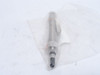 Maxim Systems CJ5D16SR-50; Air Cylinder G368 16mmID; 50mm Stk