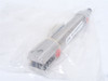 Maxim Systems CJ5D16SR-50; Air Cylinder G368 16mmID; 50mm Stk