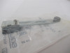 Square D 9007-H-A5; Limit Switch Lever Arm
