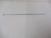 ABB OXP6X430; Switch Operating Shaft; 16.92" (430mm)