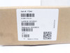 Rice-Lake RL40BBS-1K; Single-Ended Beam Load Cell 1K Capacity