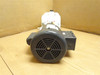 Bucher M-4504-0161; Hydraulic Power Unit 1.4GPM; 1000PSI; 1HP