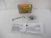 Square D 9999SX7; Aux Contact 1-NO 5A