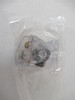 Square D 9999SX7; Aux Contact 1-NO 5A