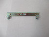 Square D 9999SX7; Aux Contact 1-NO 5A
