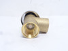 Watts LF288AM4-1; Anti-Siphon Vacuum Breaker; 1NPT; 125PSI