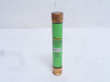 Bussmann FRS-R-6-1/4; Time Delay Fuse 6-1/4A; 600VAC/300VDC