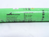 Bussmann FRS-R-6-1/4; Time Delay Fuse 6-1/4A; 600VAC/300VDC