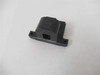 Square D 31041-400-42; Magnetic Coil 120V 110V
