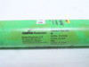 Bussmann FRS-R-45; Dual Element Time Delay Fuse 45A; 600VAC