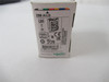 Schneider ZB5AVJ3; LED Green Light Module W/Base
