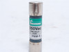 Bussmann FNM-5; Time Delay Fuse; 5A; 250V
