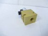 Danfoss SV3-10-C-8H-115AG; Vickers Solenoid 1/2" 2Way 115VAC