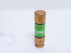 Bussmann FRN-R-15; Time Delay Fuse; 15A; 250VAC/125VDC