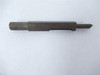 Flexco A150P; Belt Punch