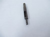 Flexco A150P; Belt Punch