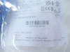 Allen-Bradley 871TM-N40NP30-D4; Inductive Sensor 30mmDiameter