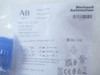 Allen-Bradley 871TM-N40NP30-D4; Inductive Sensor 30mmDiameter