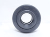 Spears 8058-025; PVC Pipe Union; 2-1/2NPT; Schedule: 80