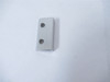 M-Tek 76105601A; Compact Clevis Proble