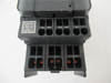 Schneider LC1D183BL; Contactor 18A 3P Coil: 24VDC