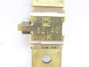 Square D B2.40; Thermal Overload Relay Unit; Ser: B