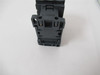 Schneider LC1D25B7; Contactor 25A 3P Coil 24VAC