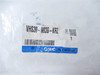 SMC VHS30-N03B-KRZ; Pneumatic Valve .375" 15-150psi