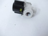 SMC VHS30-N03B-KRZ; Pneumatic Valve .375" 15-150psi