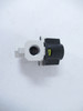 SMC VHS30-N03B-KRZ; Pneumatic Valve .375" 15-150psi