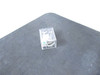 Omron LYN2 DC24; Relay 10A 110VAC; Coil: 24VDC