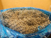 Wirebelt CG00009-007; Wire Mesh Belt; SS; 20'L x 18"W