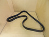Continental 4/B144; V-Band Belt; 4-Rib; 147" Long x 3" Width